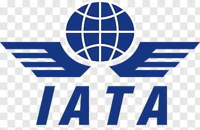 IATA