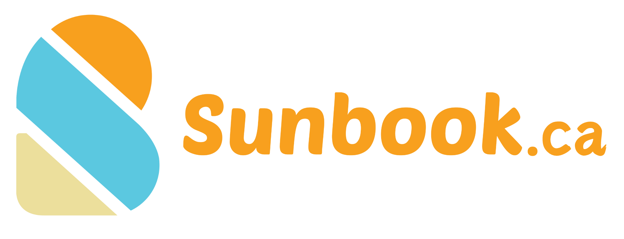 Sunbook