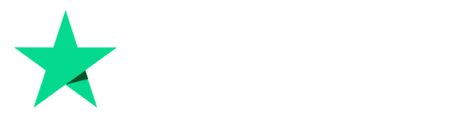 Trustpilot